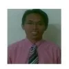 Syahrizad Jaimeh