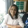 Diksha Khanna