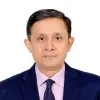 Waqar Kashif MD