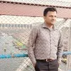 Nirmal Vaishnav