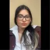 Chandni Sharma