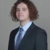 Logan Mennenga