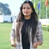 Simran