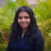 Sreya Susan Shiju