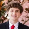 Austin Klein