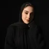 Alaa Hegazy