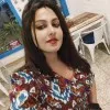 Khusbu Sharma