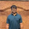 Ansh Jaiswal