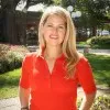 Lindsey Gifford