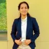 Mrunmayee Deshpande