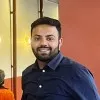 Rithik Jain