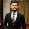 Imran Hasan Tanmoy