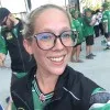Tamara Lawrence