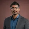 KARTIK DAS