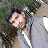 GOPI DURAISAMY