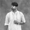 Praveen kumar