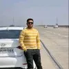 Haarish Bordiwala