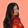 Riya Sehgal
