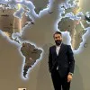 Ehsan Afshar