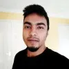 Saiprasad Raman