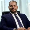 Ahmed Ayyad