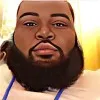 kendrick moore