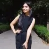 Sneha Rai