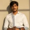 Aenuga Gnana Sreenivas