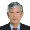 Carlo Alejandro Ruiz