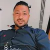 sherif ibrahim