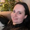 Jessica Neethling