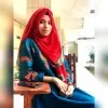 Ayesha Jawaid