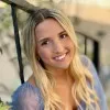 Lauren Campbell