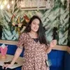 Shrishti Singh