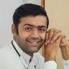 Rupam Bhai