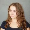 Cara Marchand