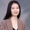 Mingyue Guo