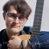 Sam Koabel