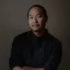 Goh Iromoto