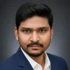 Venkat Sunny