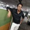 Avinash Ariva