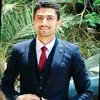 Mohamed Byasi