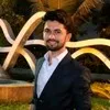Khalid Banva