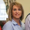 Karen Stone