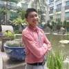 Arfadillah