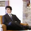 Matias Colton