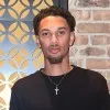 Jaylen Negron