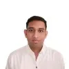 Anil Jain