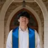Lawrence Tiangco