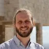 Pascal Lemieux